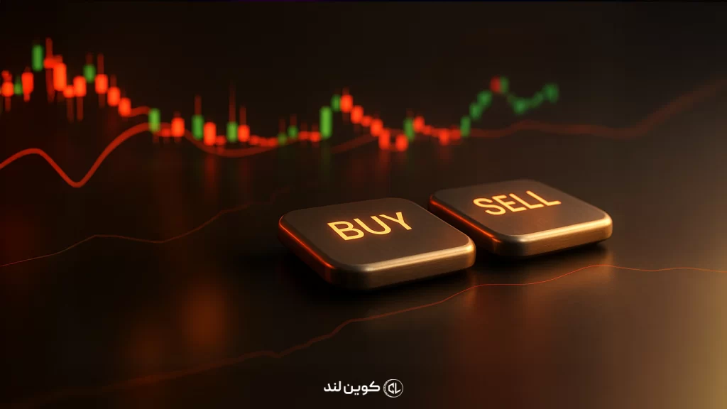 بازار اسپات (Spot) چیست و چگونه در آن معامله کنیم؟