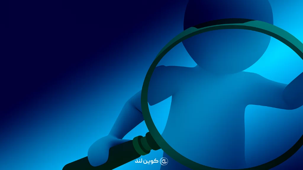 تیم و سرمایه‌گذاران پروژه: راهنمای کامل ارزیابی عامل انسانی در کریپتو