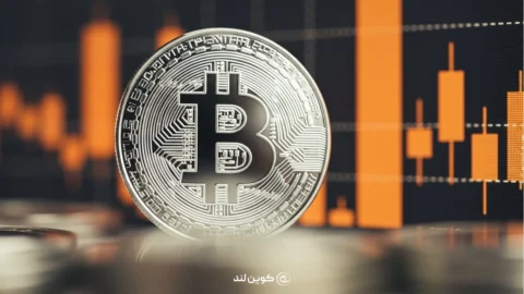 کاهش فشار فروش بیت‌کوین، چرا دارندگان بزرگ کوین‌های خود را به بایننس نمی‌فرستند؟