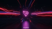 ترون (TRON)