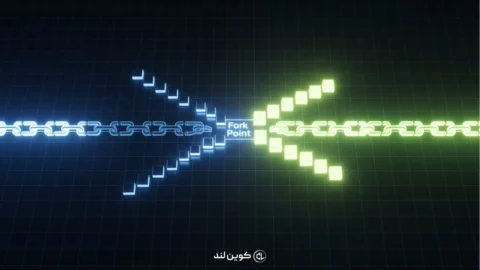 فورک (Fork) چیست؟