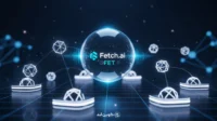 فچ ای‌آی (Fetch.ai)