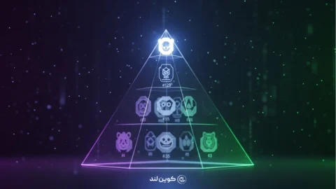 نایاب بودن NFT چیست؟