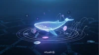 نهنگ ارز دیجیتال (Crypto Whale)