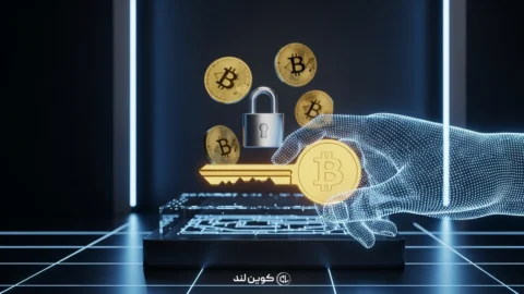 راهنمای جامع انتخاب کیف پول بیت‌کوین