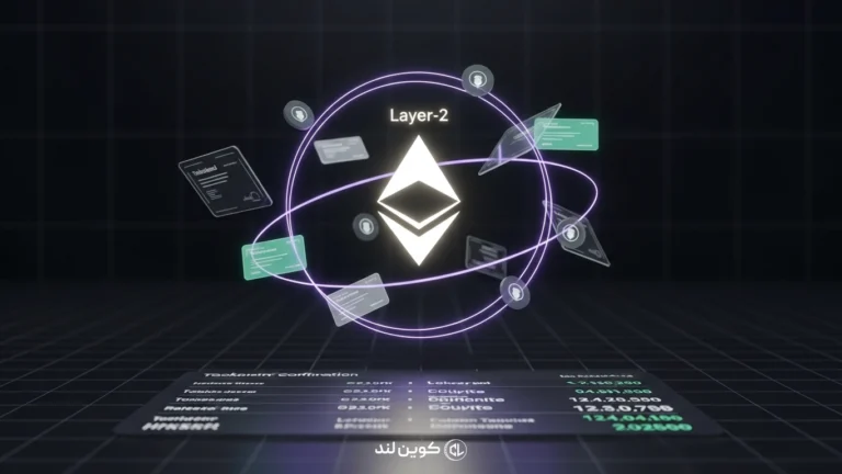 ۲۴ساعته سهام در رابین‌هود