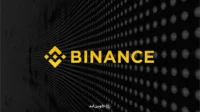 کاهش ۳۸ میلیارد دلاری ذخایر بایننس