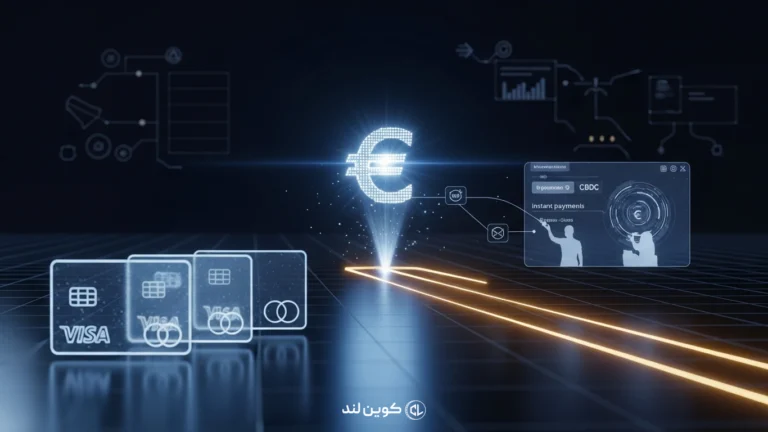 یورو دیجیتال