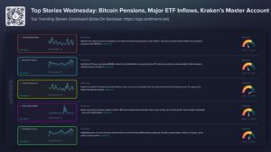 تحلیل سنتیمنت