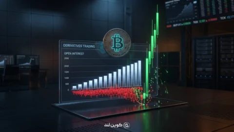 تحلیل بیت‌کوین و احتمال شورت اسکوئیز