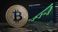 پیش‌بینی قیمت بیت‌کوین