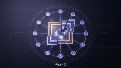 راهنمای NFTهای کسری