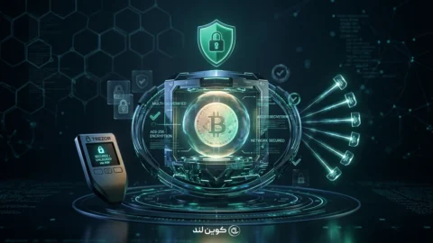 هک ارزدیجیتال