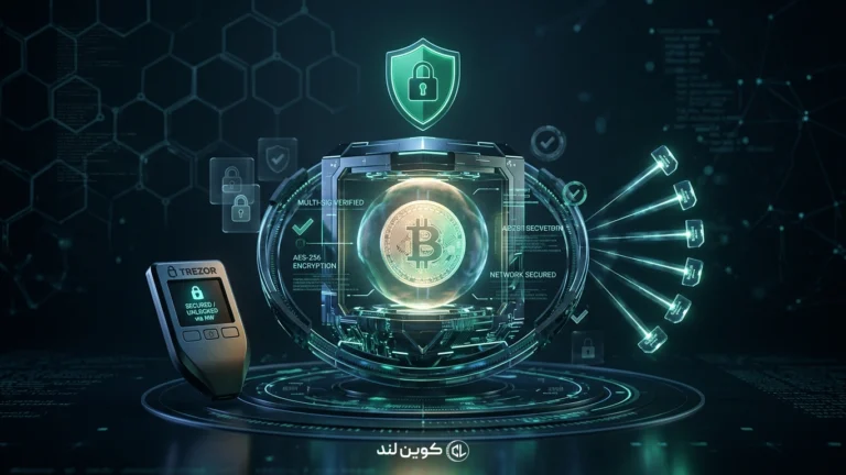 هک ارزدیجیتال