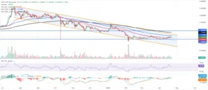 xrp chart