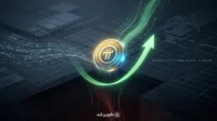 پای نتورک PI
