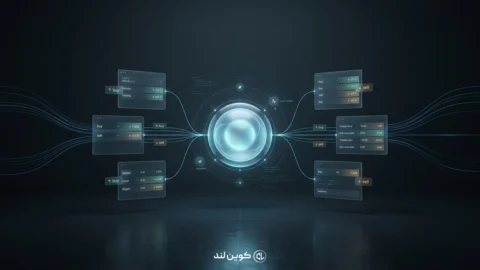 ربات‌های معامله‌گر خودکار
