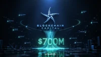 Blockchain Capital