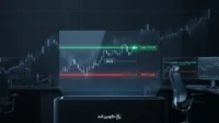 سفارش‌ OCO در ترید