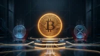 تحلیل بیت‌کونو اتریوم، ریپل