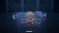 تحلیل آن‌چین بیت‌کوین