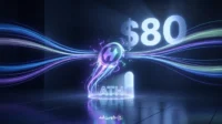 تحلیل هایپرلیکوئید HYPE | سقف تاریخی و هدف ۸۰ دلار