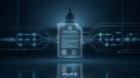 در کارولینا قانون جامع کریپتو تصویب کرد