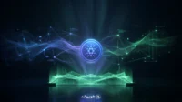 تحلیل کاردانو ADA