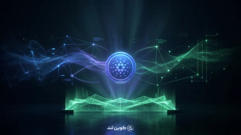 تحلیل کاردانو ADA