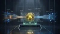تحلیل تکنیکال و فاندامنتال BNB