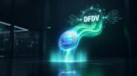 افزایش سرمایه DFDV برای خرید سولانا SOL