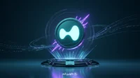 تحلیل تکنیکال هایپرلیکوئید HYPE