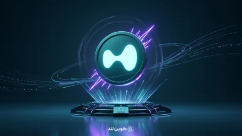 تحلیل تکنیکال هایپرلیکوئید HYPE