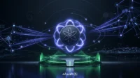 تحلیل تکنیکال و فاندامنتال ATOM