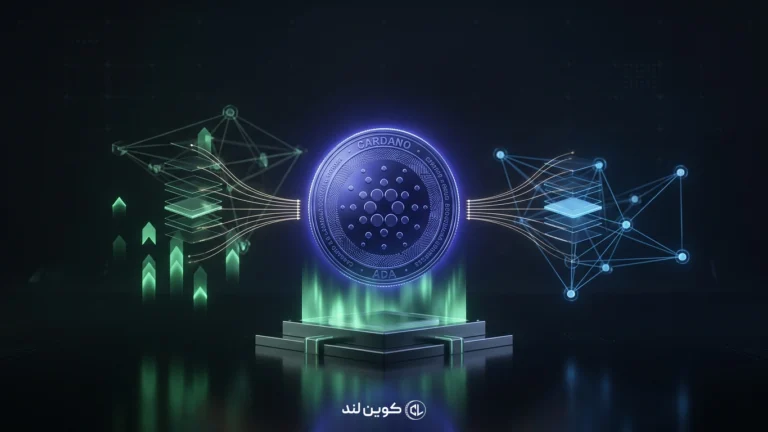 حلیل تکنیکال و فاندامنتال کاردانو ADA