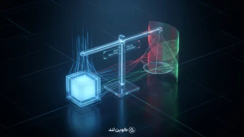 دلتا هجینگ در کریپتو چیست؟