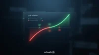 ریسک ریورسال (Risk Reversal) در معاملات آپشن