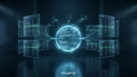 معاملات الگوریتمی (Algo Trading) چیست؟