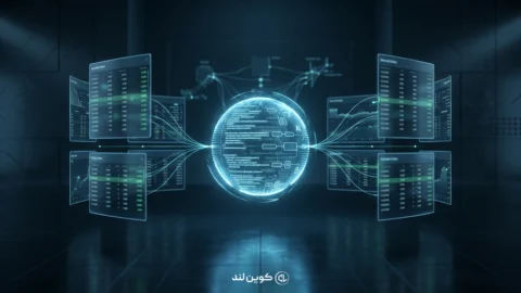 معاملات الگوریتمی (Algo Trading) چیست؟