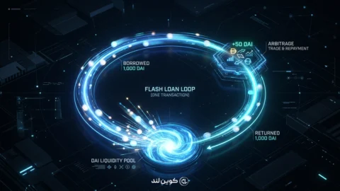 وام آنی چیست؟