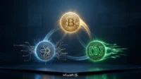 تحلیل بیت‌کوین، کوانت و بیت‌کوین کش