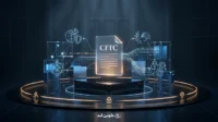 CFTC به‌دنبال بازبینی قراردادهای جنگ و تروریسم