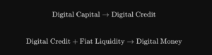 Structured Finance