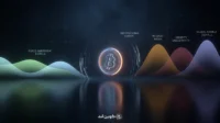 احتیاط بیت‌کوین در سایه توافق صلح و تحولات اقتصاد کلان