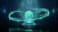 الگوراند ۷ سال بدون قطعی، فورک یا رول‌بک