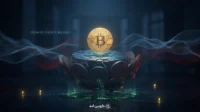 بیش از ۵۰٪ عرضه‌ی بیت‌کوین در زیان فرو رفت؛ آیا کف بازار نزدیک است؟
