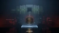 تحلیل آنچین بیت‌کوین: زیان هولدرهای کوتاه‌مدت و تقاضای ضعیف ETF