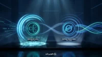 تحلیل تکنیکال ریپل و استلار