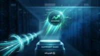 تحلیل قیمت SPX6900 در پی صعود دو رقمی