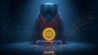 سایه سنگین خرس‌ها بر سر BNB؛ خطر ریزش در کمین است
